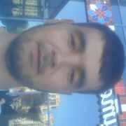 ���������� �����-���������, ���� ������� Temur, 28 ���, ������������ ��� ������, ����� � ���������