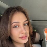  -, 
