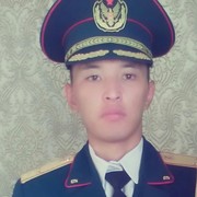  ,   , 33 ,     , c 