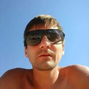  ,  Ser, 40