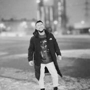  ,   Fayzbek, 30 ,   ,   , c , 