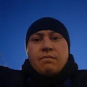 ���������� ��������, ���� ������� Kolya, 39 ���, ������������ ��� ������, ����� � ���������