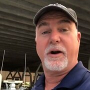  ,   George Liam, 60 ,   ,   , c 