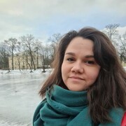  -,   , 34 ,   