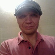 ���������� ������, ���� ������� ����� ������, 51 ���, ������������ ��� ����� � ���������, c�������� ���������