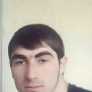  -,   , 30 ,   ,   , c 
