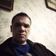 ���������� ��������, ������� DontJudas, 43