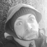 ���������� ��������, ���� ������� Otxadosbi, 32 ����, ������������ ��� ������, ����� � ���������