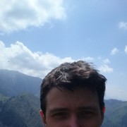  ,   , 38 ,   ,   , c 