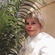 ���������� ������, ���� ������� �����, 47 ���, ������������ ��� ����� � ���������, c�������� ���������, ���������