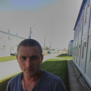 ���������� ������, ���� ������� ������, 37 ���, ������������ ��� ������, ����� � ���������, c�������� ���������, ���������