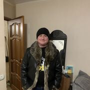 ���������� ������, ���� ������� �������, 41 ���, ������������ ��� ������, ����� � ���������