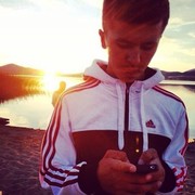 ���������� �������������, ���� ������� ������, 30 ���, ������������ ��� ������