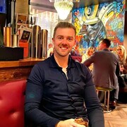 ���������� ���������, ���� ������� ���������, 40 ���, ������������ ��� ������, ����� � ���������, c�������� ���������, ���������