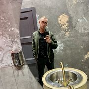  ,   , 34 ,   ,   