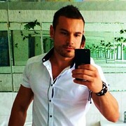  ,  Vasil, 42