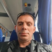 ���������� �����������, ���� ������� Vitalii E, 41 ���, ������������ ��� ������, ����� � ���������, c�������� ���������, ���������