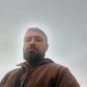  ,   Ubajdulo, 41 ,   c 