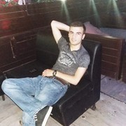  ,  Giorgi, 30