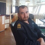 ���������� ������, ���� ������� Natik, 39 ���, ������������ ��� ������, ����� � ���������, c�������� ���������, ���������