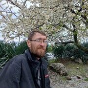  ,   , 44 ,   ,   