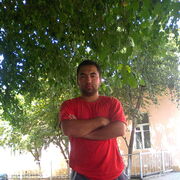  ,   , 36 ,   ,   , c 
