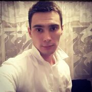 ���������� �������, ���� ������� Damir, 32 ����, ������������ ��� ������, ����� � ���������