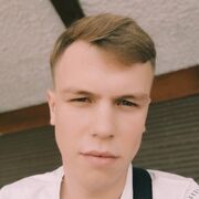  ,   , 27 ,   