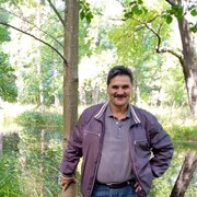  -,   , 51 ,   ,   