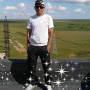  ,   Yra, 37 ,   ,   , c 