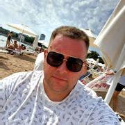 ���������� ��������, ���� ������� �������, 34 ����, ������������ ��� ������, ����� � ���������, c�������� ���������