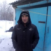 ���������� �����������, ���� ������� ���������, 51 ���, ������������ ��� ������