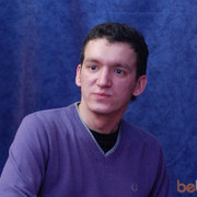 ���������� ��������������, ���� ������� Alex, 42 ����, ������������ ��� ������, ����� � ���������, c�������� ���������