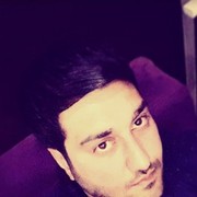  ,   Vusal, 36 ,   ,   , c 