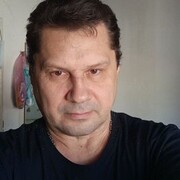  ,   , 52 ,   c 