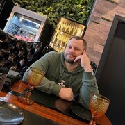 ���������� ��������, ���� ������� ������, 48 ���, ������������ ��� ������, ����� � ���������