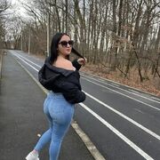  ,  , 27
