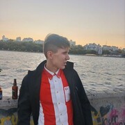  ,   , 35 ,   ,   , c 