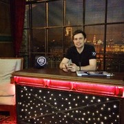  ,   Alexander, 39 ,   
