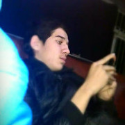  ,   Baxrom1111, 32 ,   