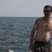 ���������� ������, ���� ������� ������, 51 ���, ������������ ��� ������