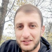  ,   Ali, 35 ,   ,   