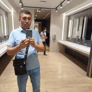 ���������� ������, ���� ������� �������, 55 ���, ������������ ��� ������, ����� � ���������