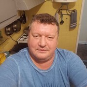  Lisbon,  , 52