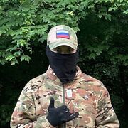  -,   , 23 ,   ,   