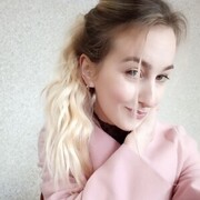  ,  , 28