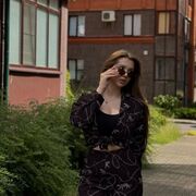 ���������� ������, ���� ������� �����, 21 ���, ������������ ��� ������, ����� � ���������, c�������� ���������