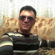  ,   , 52 ,     , c 