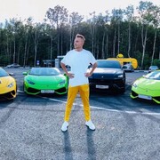 ���������� ������, ���� ������� ����, 33 ����, ������������ ��� ������, ����� � ���������