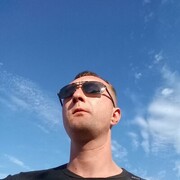 ���������� �����, ���� ������� Stasnikulin, 38 ���, ������������ ��� ������, ����� � ���������